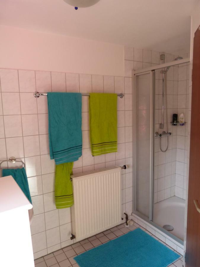 Oerlinghausen Oerlihome מראה חיצוני תמונה